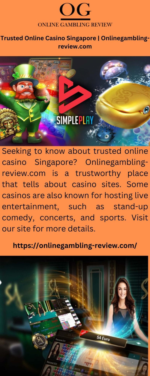 Trusted-Online-Casino-Singapore-Onlinegambling-review.com66f13fb98321daa3.jpg