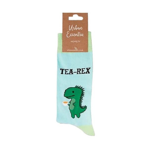 URB00165 P Tea rex
