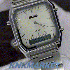 Видео без названия — сделано в Clipchamp (6)