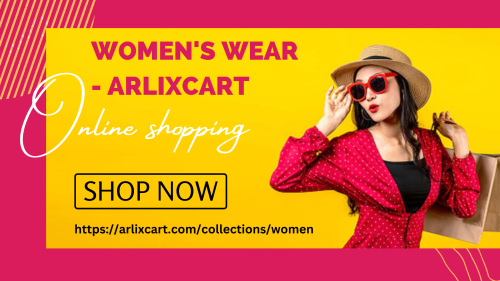 WOMENS-WEAR---Arlixcart.png