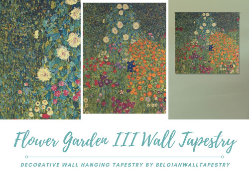 Wall-Art-Tapestry-by-Klimt.jpg