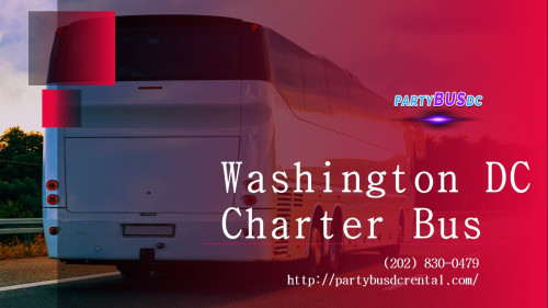 Washington-DC-Charter-Bus.jpg