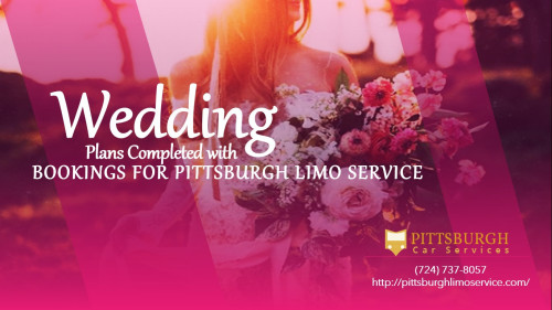 Wedding-Plans-Completed-with-Bookings-for-Pittsburgh-Limo-Service.jpg