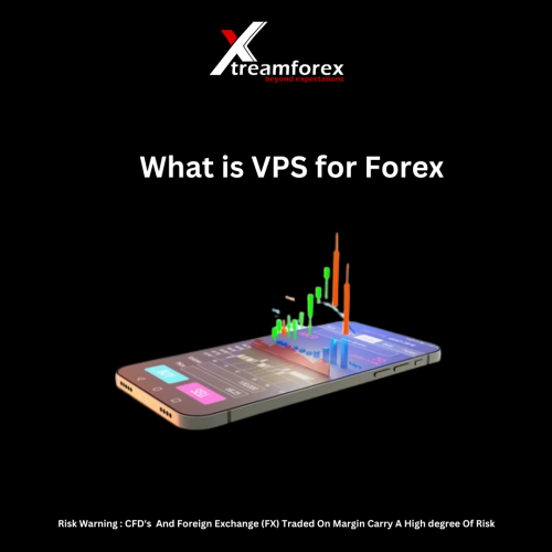 What-is-VPS-for-Forex.png