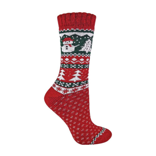 XMAS-WOOL-SOCKS-Snowman.jpg