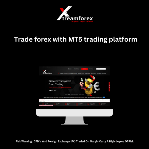 _Trade-forex-with-MT5-trading-platform.png