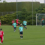 antiesenhofen-steyr_2-3_26-05-2023-53