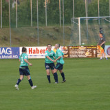 antiesenhofen-steyr_2-3_26-05-2023-57