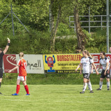 aspach-muenzkirchen_2-3_13-05-2023-47