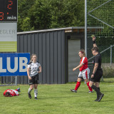 aspach-muenzkirchen_2-3_13-05-2023-53