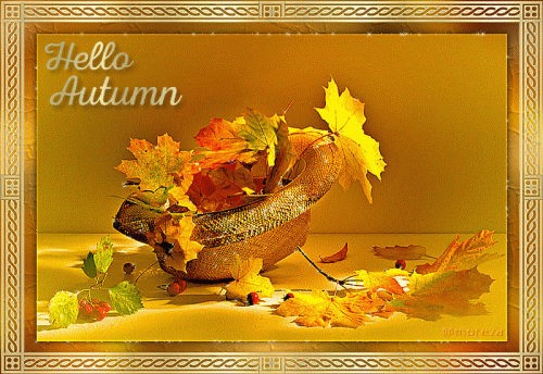 autumn2192022e.gif