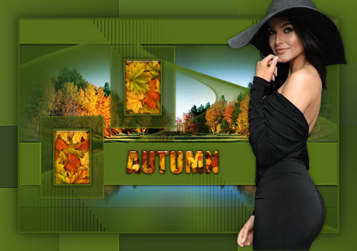 autumn2192022j11