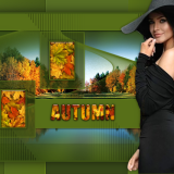 autumn2192022j11