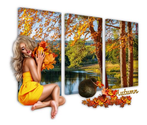 autumn22112022cc.png