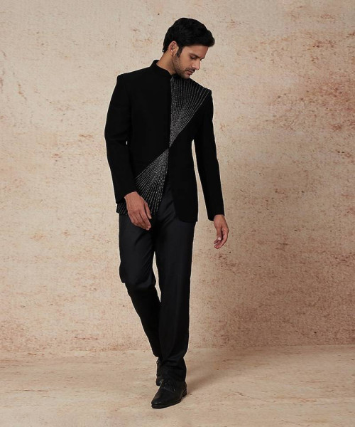 bandhgala-suit-2.jpg