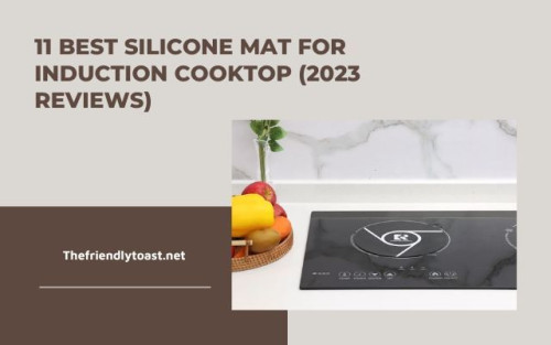 best-silicone-mat-for-induction-cooktop-1-1.jpg