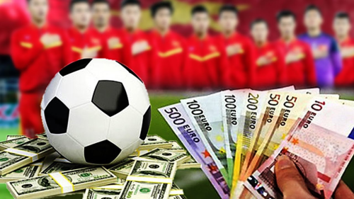 bet-football-betting-1024x576.png