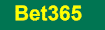 bet365 fixed 
