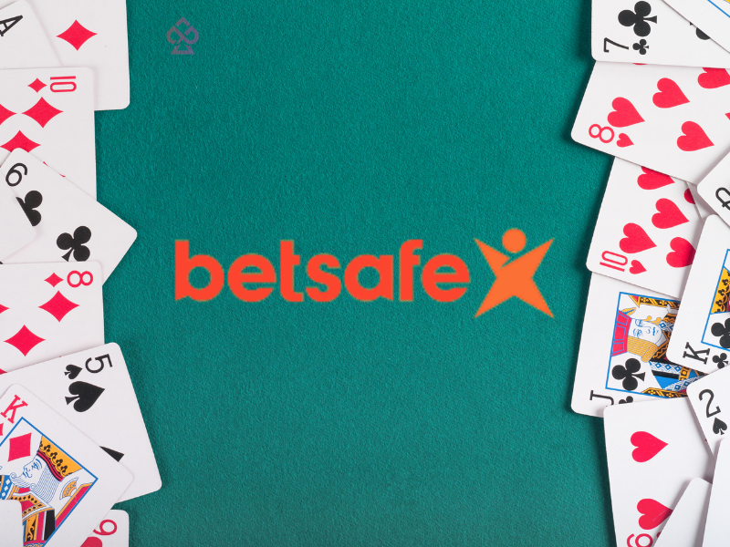 betsafe.png