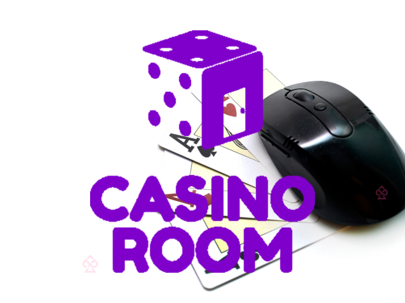 Casinoroom Casino