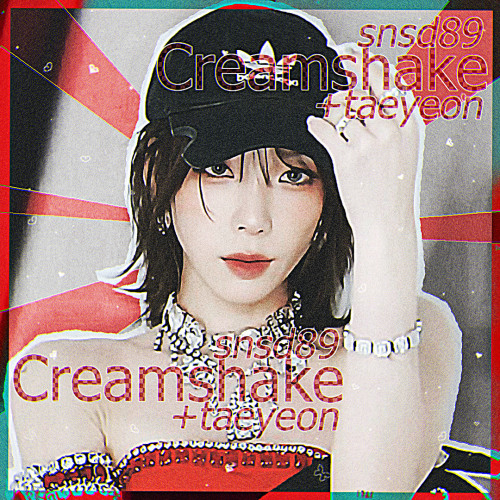 creamshake2da433bba5709738c.jpg