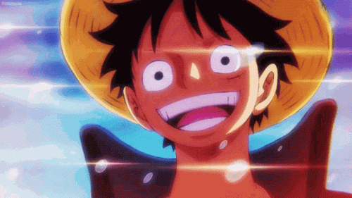 discord-pfp-monkey-d-luffy-x3ctkp1easq9042n.gif