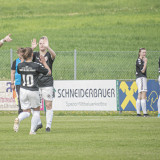 dorf-ottensheim_cup_4-2_07-05-2023-080