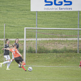 dorf-ottensheim_cup_4-2_07-05-2023-083