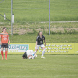 dorf-ottensheim_cup_4-2_07-05-2023-084