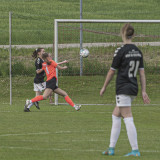 dorf-ottensheim_cup_4-2_07-05-2023-092