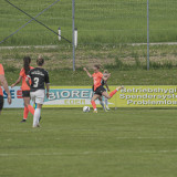 dorf-ottensheim_cup_4-2_07-05-2023-098