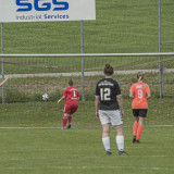 dorf-ottensheim_cup_4-2_07-05-2023-099