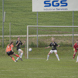 dorf-ottensheim_cup_4-2_07-05-2023-100