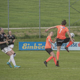 dorf-ottensheim_cup_4-2_07-05-2023-101