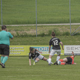 dorf-ottensheim_cup_4-2_07-05-2023-102