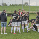 dorf-ottensheim_cup_4-2_07-05-2023-107