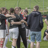 dorf-ottensheim_cup_4-2_07-05-2023-108