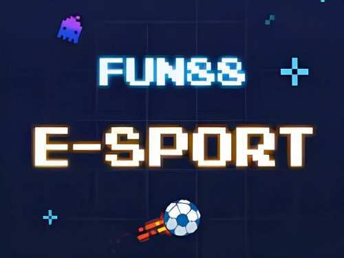 esports-fun88.jpg