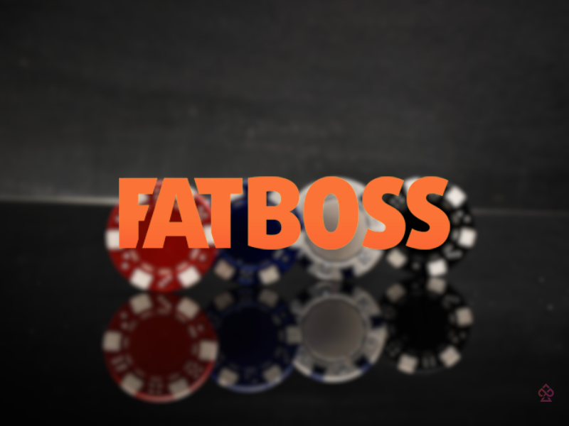 Fatboss Casino