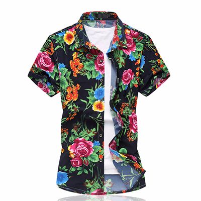 floral-printed-sublimated-shirt.jpg