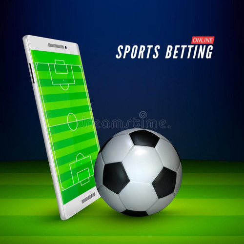 Wintips - Football betting odds and supercomputers prediction are two useful tools for football bettors.

http://hawkee.com/snippet/25082/

#wintips
