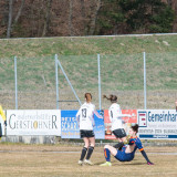 geretsberg-bergheim_0-1_c_05-03-2022-_49