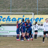 geretsberg-bergheim_0-1_c_05-03-2022-_62