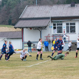 geretsberg-bergheim_0-1_c_05-03-2022-_75