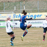 geretsberg-bergheim_0-1_c_05-03-2022-_76