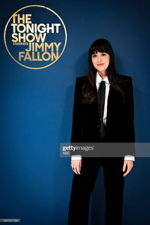 gettyimages-1241317182-2048x2048.jpg