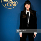 gettyimages-1241317182-2048x2048