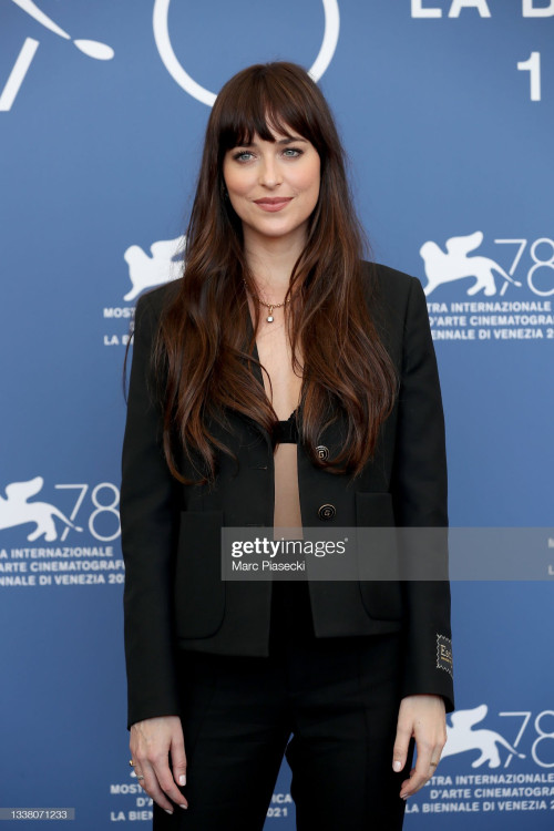 gettyimages-1338071233-2048x2048.jpg