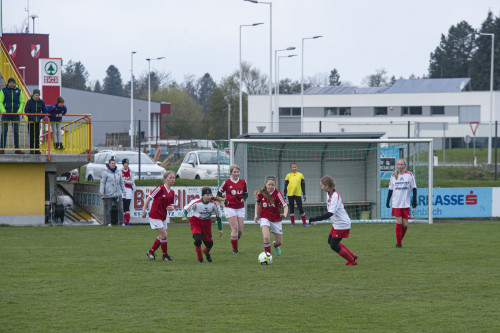 girls-cup-pettenbach_10-04-2022-012.jpg
