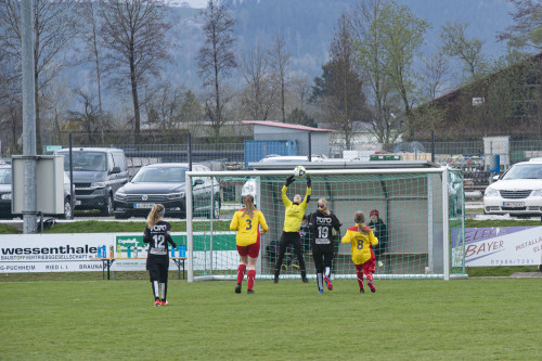 girls-cup-pettenbach_10-04-2022-013.jpg